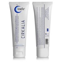 Kinefis Cirkalia Crema Professionale 200ml Kinefis Cirkalia Crema Professionale 200ml